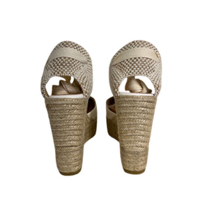 Espadrilles