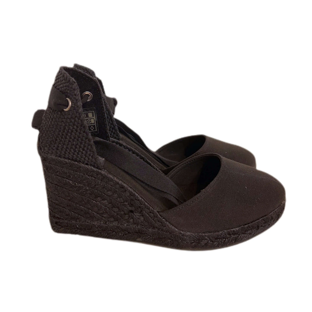 Espadrilles