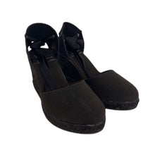 Carica l&#39;immagine nel visualizzatore di Gallery, Espadrilles
