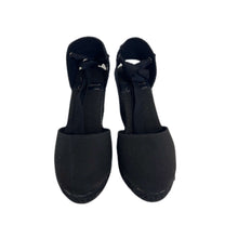 Carica l&#39;immagine nel visualizzatore di Gallery, Espadrilles
