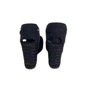 Espadrilles