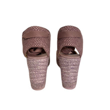 Carica l&#39;immagine nel visualizzatore di Gallery, Espadrilles
