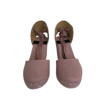 Carica l&#39;immagine nel visualizzatore di Gallery, Espadrilles
