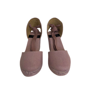 Espadrilles