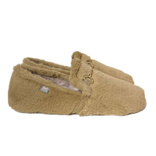 Carica l&#39;immagine nel visualizzatore di Gallery, Home Slipper
