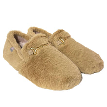 Carica l&#39;immagine nel visualizzatore di Gallery, Home Slipper

