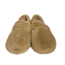 Carica l&#39;immagine nel visualizzatore di Gallery, Home Slipper
