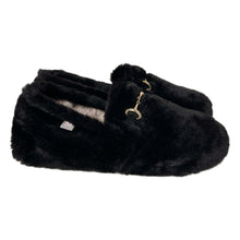 Carica l&#39;immagine nel visualizzatore di Gallery, Home Slipper
