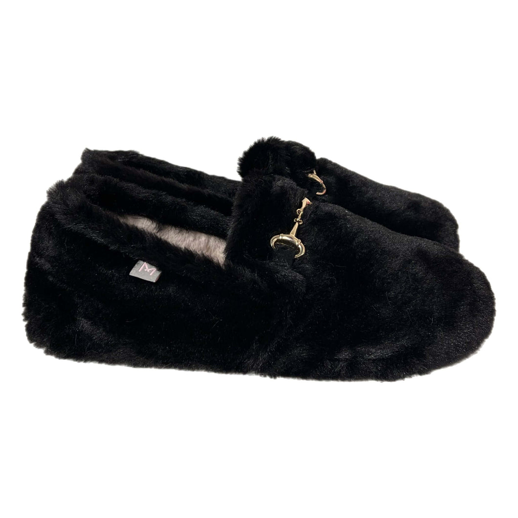 Home Slipper