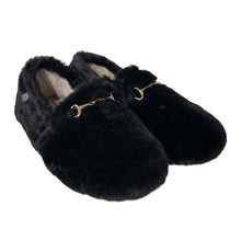 Carica l&#39;immagine nel visualizzatore di Gallery, Home Slipper
