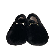 Carica l&#39;immagine nel visualizzatore di Gallery, Home Slipper
