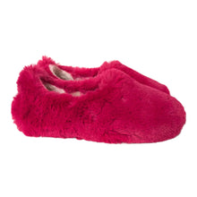 Carica l&#39;immagine nel visualizzatore di Gallery, Home Slipper
