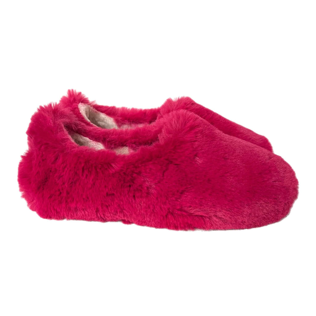 Home Slipper