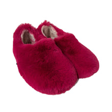 Carica l&#39;immagine nel visualizzatore di Gallery, Home Slipper
