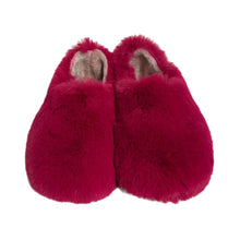 Carica l&#39;immagine nel visualizzatore di Gallery, Home Slipper
