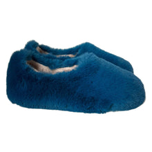 Carica l&#39;immagine nel visualizzatore di Gallery, Home Slipper
