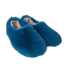 Carica l&#39;immagine nel visualizzatore di Gallery, Home Slipper
