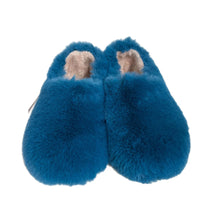 Carica l&#39;immagine nel visualizzatore di Gallery, Home Slipper

