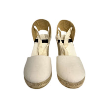 Carica l&#39;immagine nel visualizzatore di Gallery, Espadrilles
