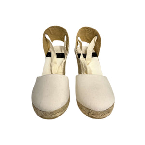 Espadrilles