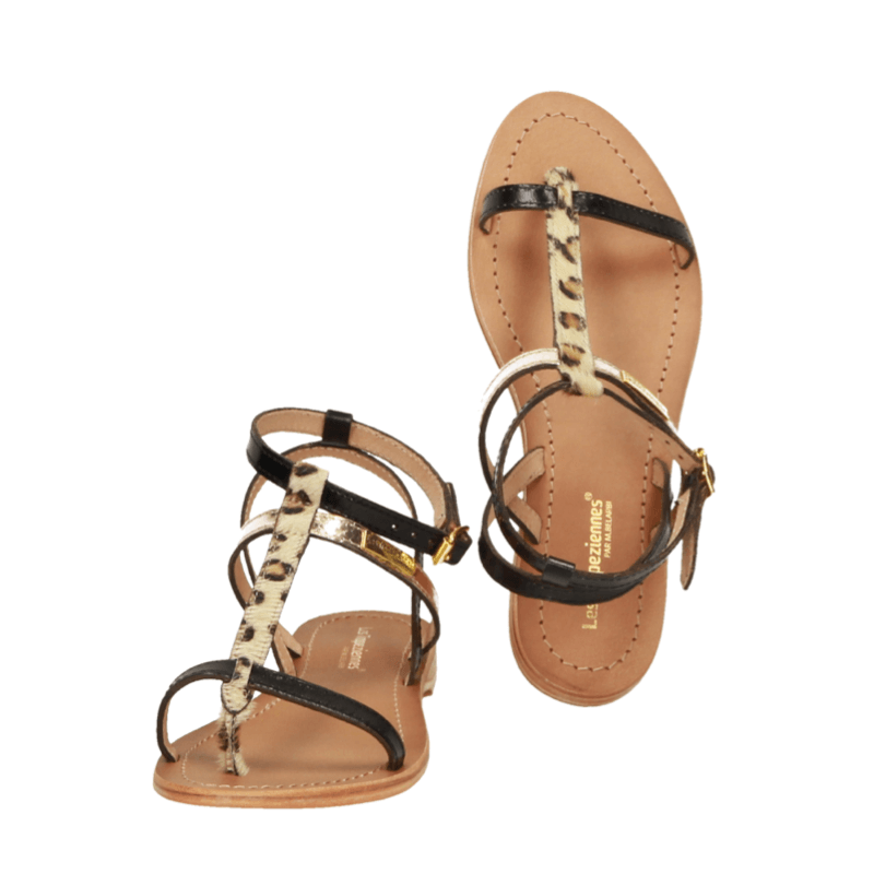 Tropezienne baie discount