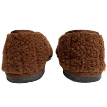 Carica l&#39;immagine nel visualizzatore di Gallery, Friulane - SHEEP CARAMEL
