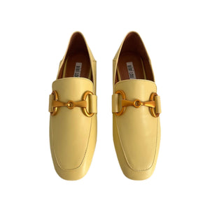 Bibi Lou Mocassini con morsetto