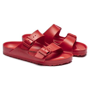 Birkenstock Arizona EVA Active Red