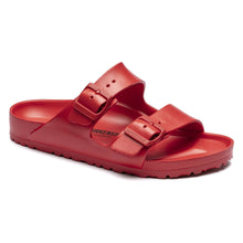 Carica l&#39;immagine nel visualizzatore di Gallery, Birkenstock Arizona EVA Active Red
