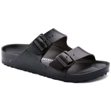 Carica l&#39;immagine nel visualizzatore di Gallery, Birkenstock Arizona EVA Black
