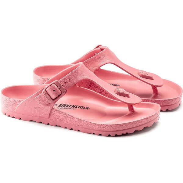 Birkenstock Gizeh EVA Watermelon
