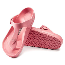 Carica l&#39;immagine nel visualizzatore di Gallery, Birkenstock Gizeh EVA Watermelon
