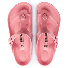 Carica l&#39;immagine nel visualizzatore di Gallery, Birkenstock Gizeh EVA Watermelon
