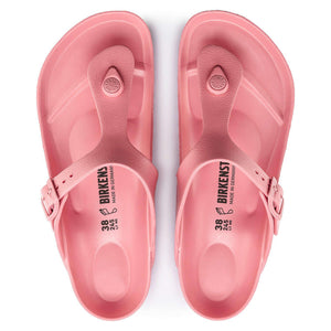 Birkenstock Gizeh EVA Watermelon