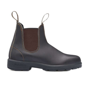 Blundstone 500