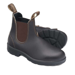 Blundstone 500