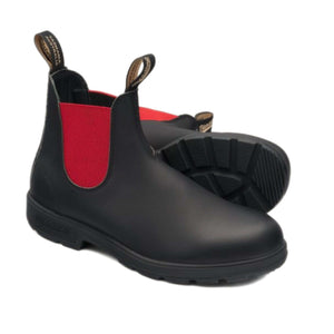 Blundstone 508