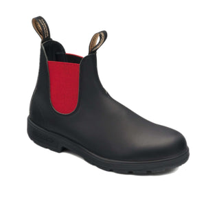 Blundstone 508