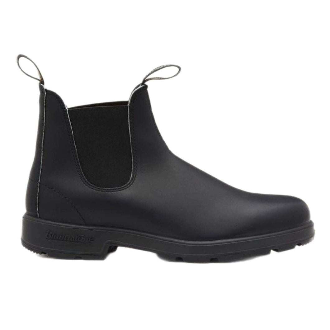 Blundstone 510