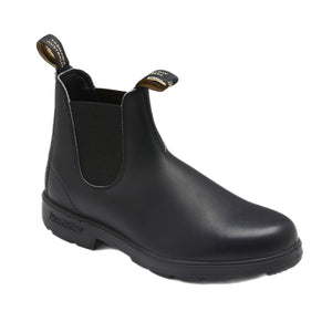 Blundstone 510