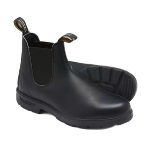 Blundstone 510