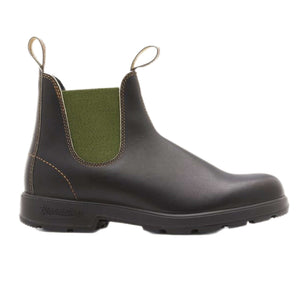 Blundstone 519