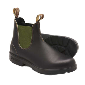 Blundstone 519