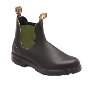 Blundstone 519