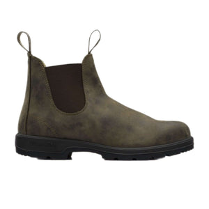 Blundstone 585