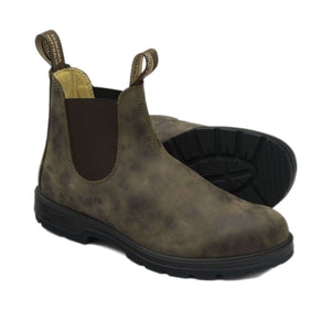 Blundstone 585