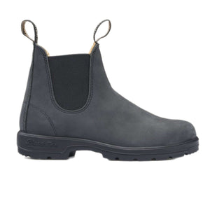 Blundstone 587