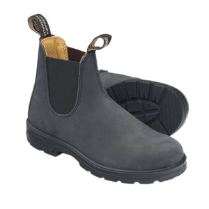 Blundstone 587