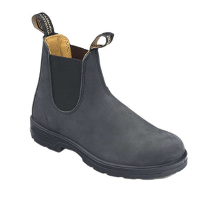 Blundstone 587