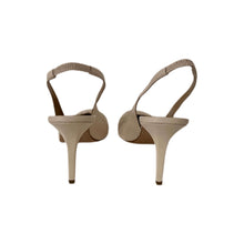 Carica l&#39;immagine nel visualizzatore di Gallery, Dècolletè Slingback Stretch
